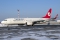 Boeing 737-8F2